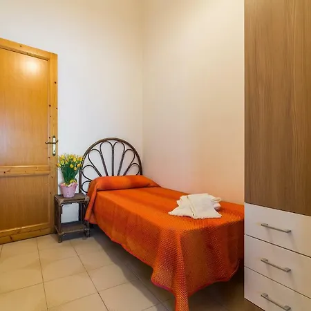 Affittasardegna-casa Limoni