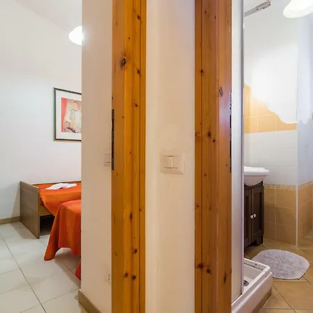 Affittasardegna-casa Limoni Dom wakacyjny